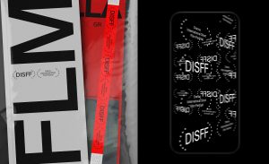 45ο ΦΕΣΤΙΒΑΛ ΔΡΑΜΑΣ