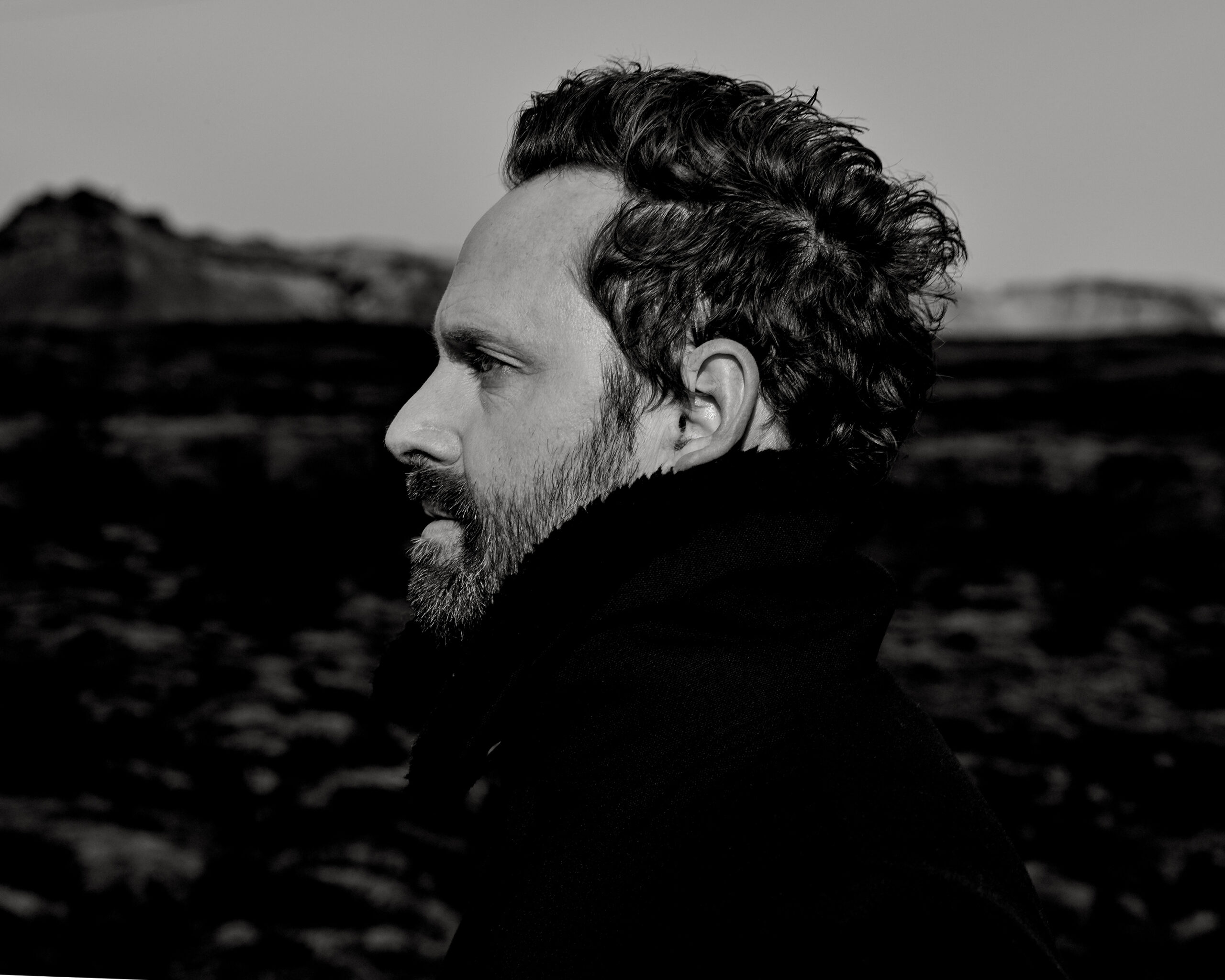 ΚΠΙΣΝ_Cosmos_Dustin O Halloran 1_photo by_JonatanGretarsson.jpg