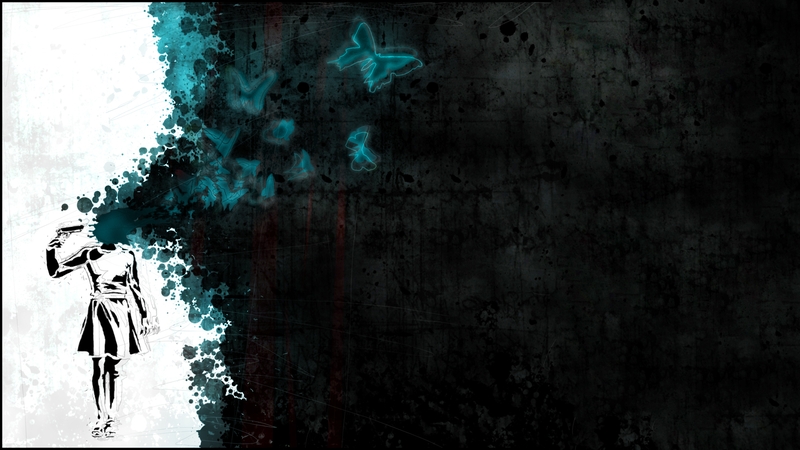 You are currently viewing Αυτοκτονία στην Εφηβεία