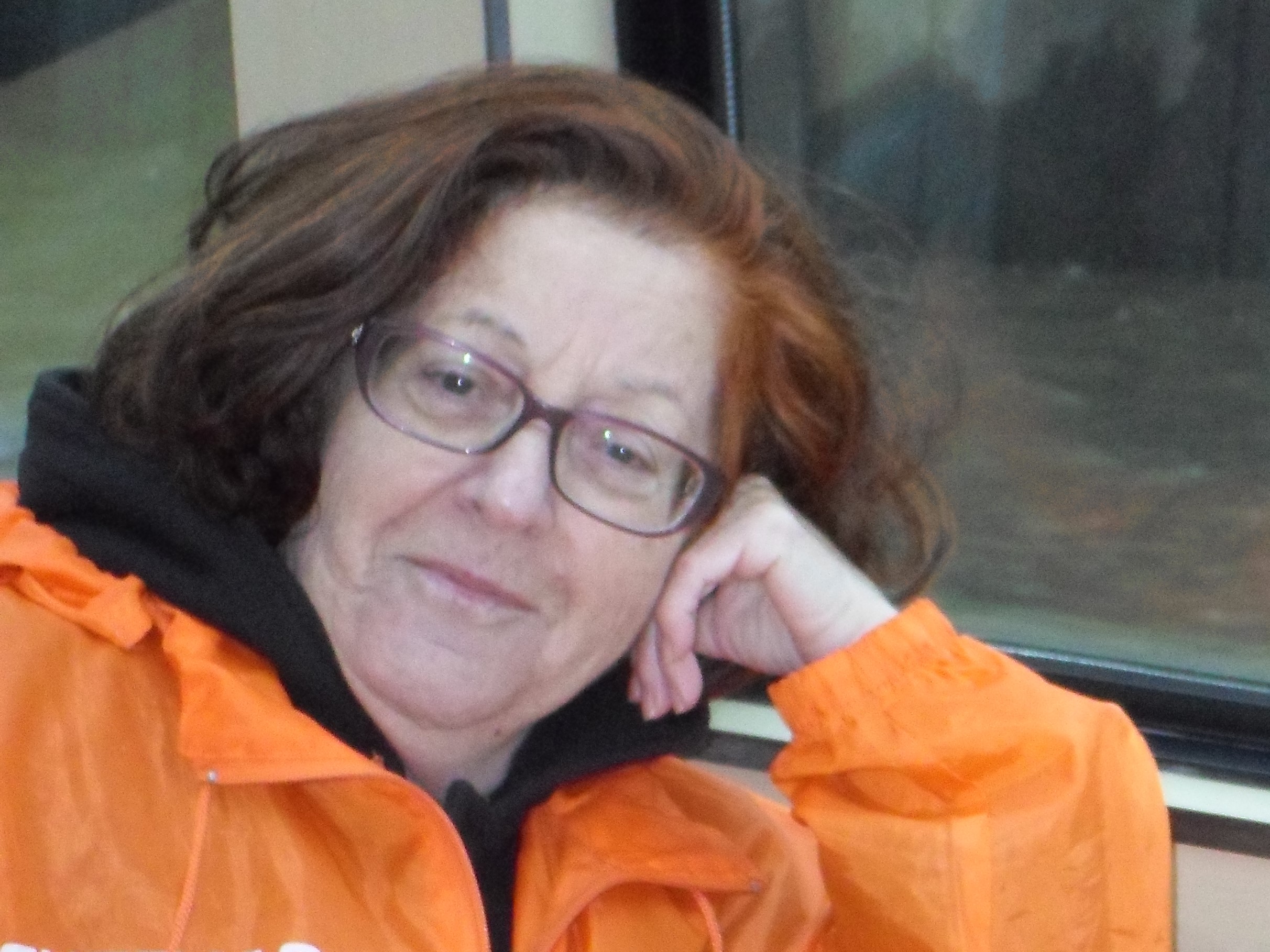 Παλαμάρα Δοξούλα