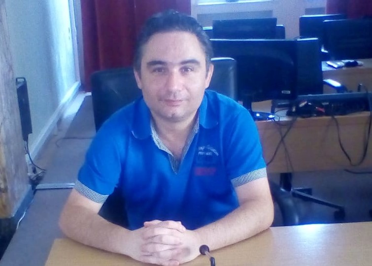 ΒΕΛΟΥΔΑΣ Κ. ΠΕΤΡΟΣ Η ΠΕΝΤΑΜΟΡΦΗ ΕΥΤΥΧΙΑ