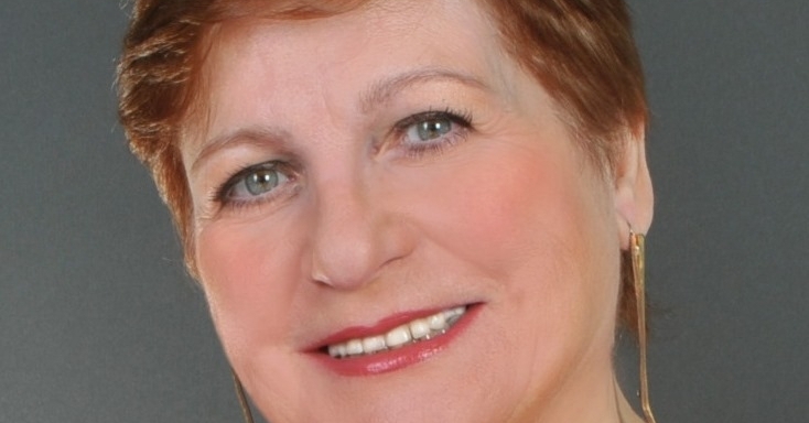 'Άννα Μάνου