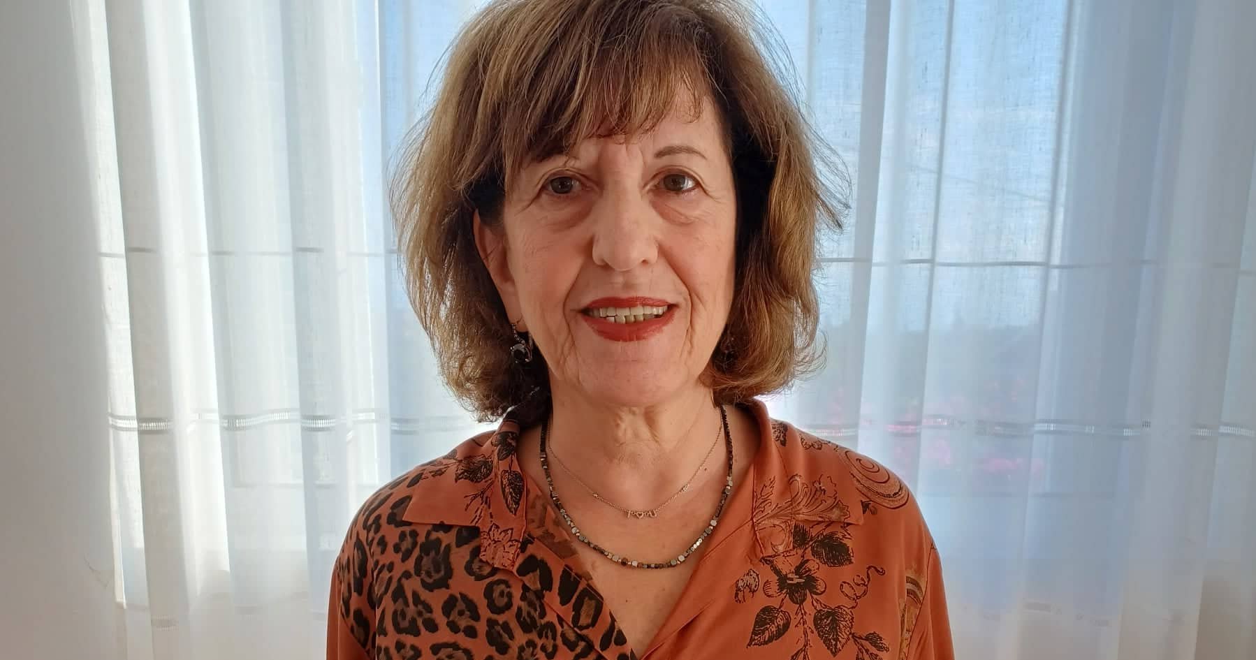 Βακιρλή Πόλα.