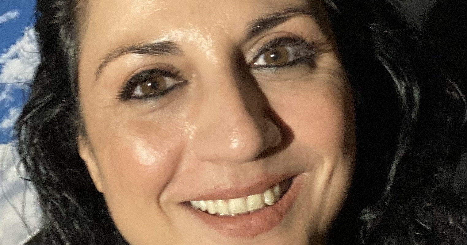 Ζωή-Αποστόλου