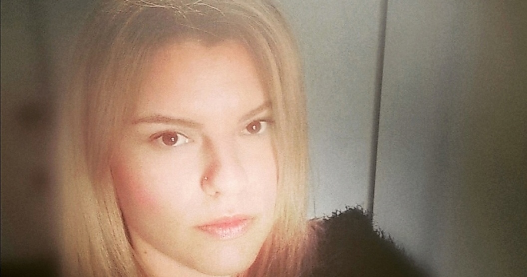 Ζωή Παπατζίκου