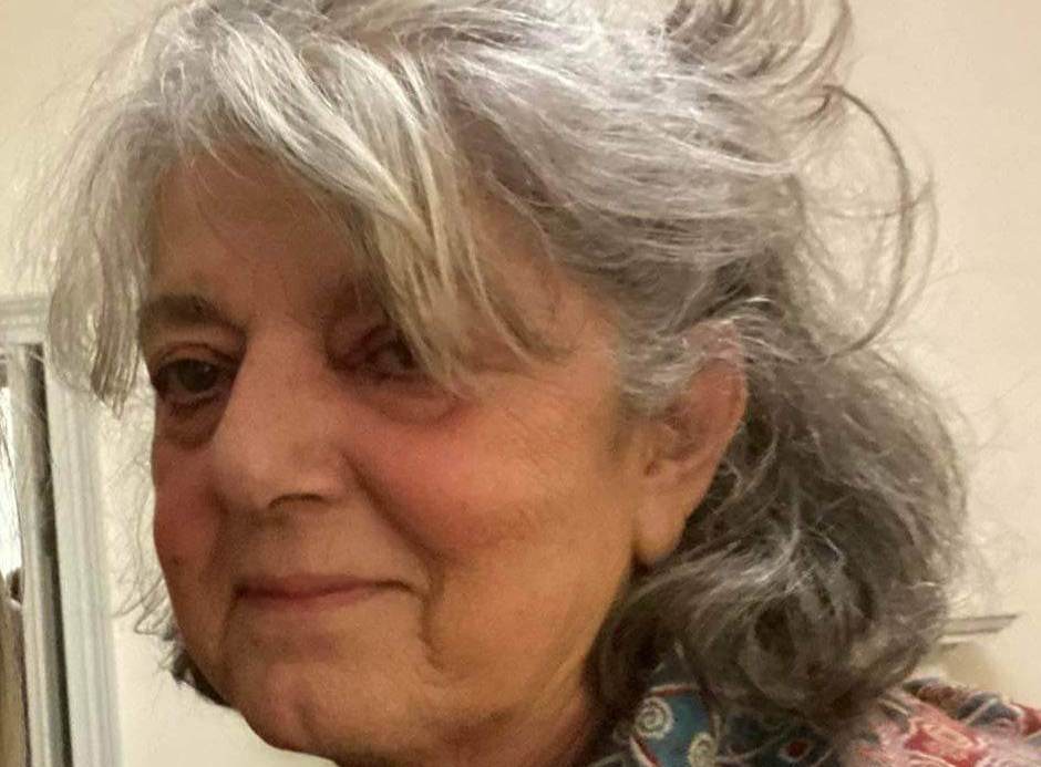 Κατίνα-Βλάχου-