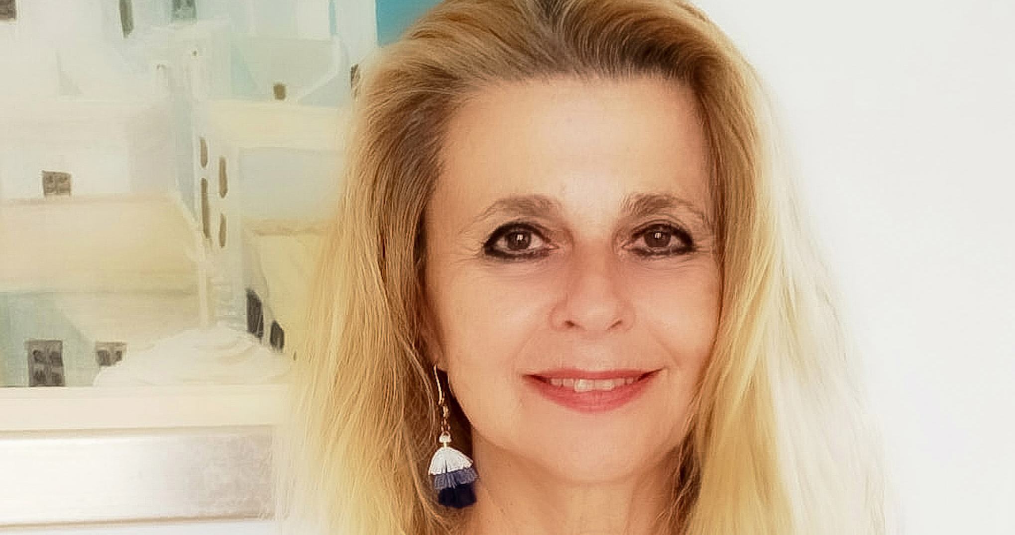 Κία Φιλιππίδου