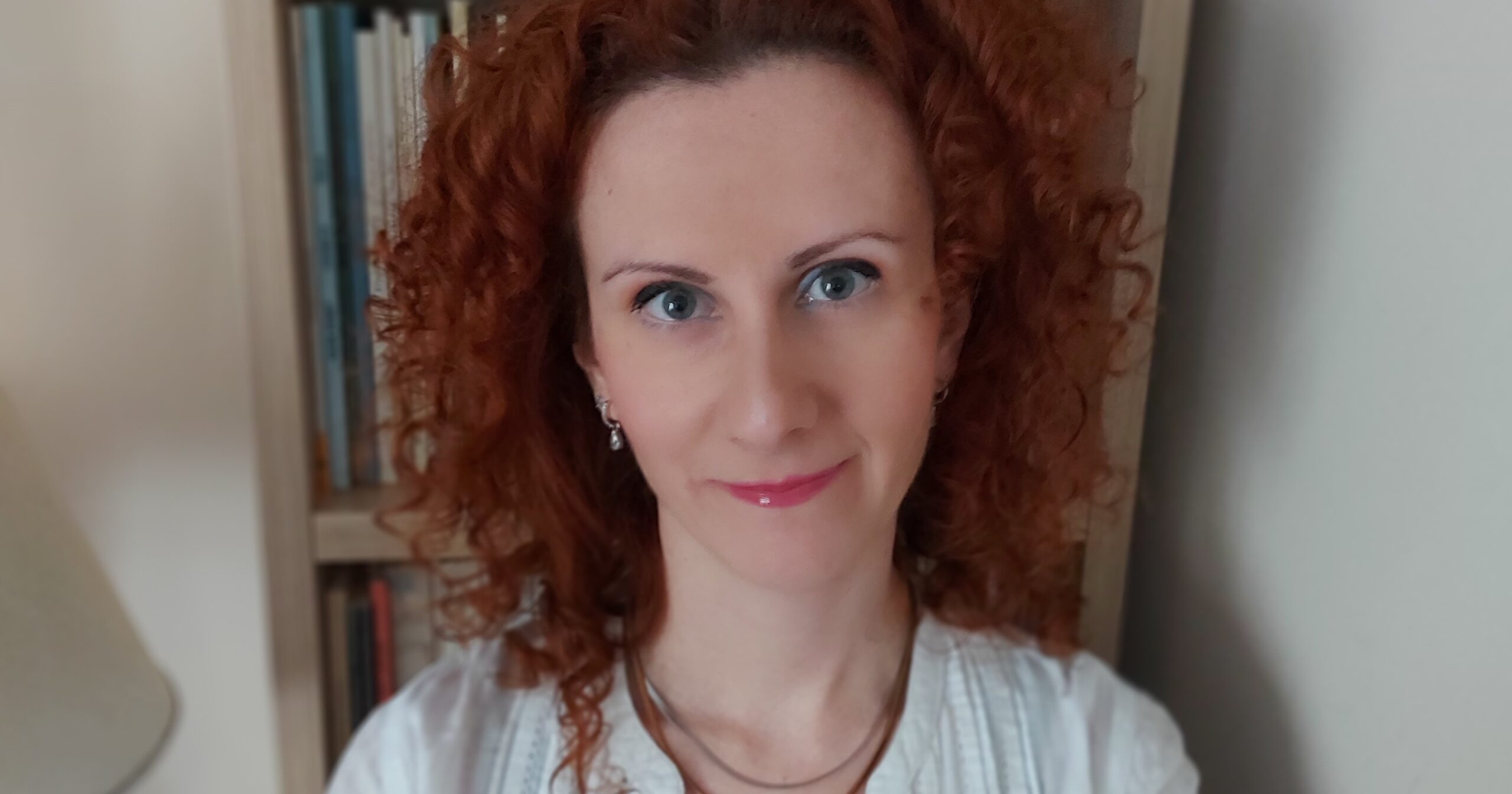 Χρύσα Στρίκου