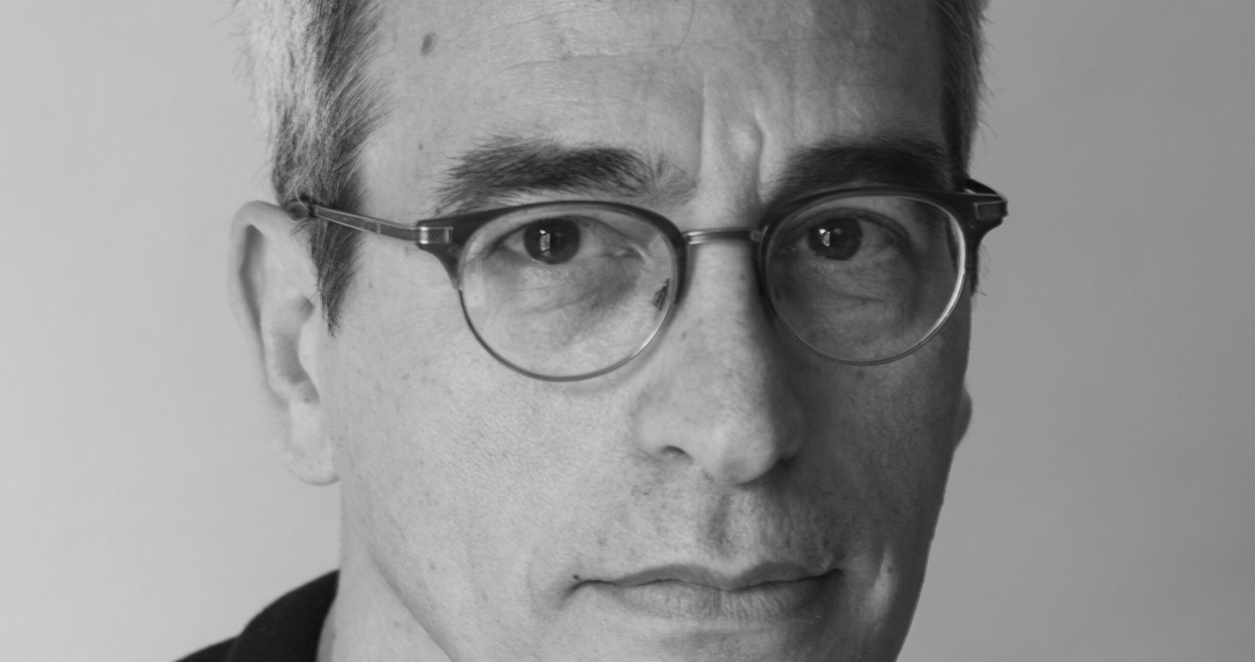 Αλέξης Αλάτσης