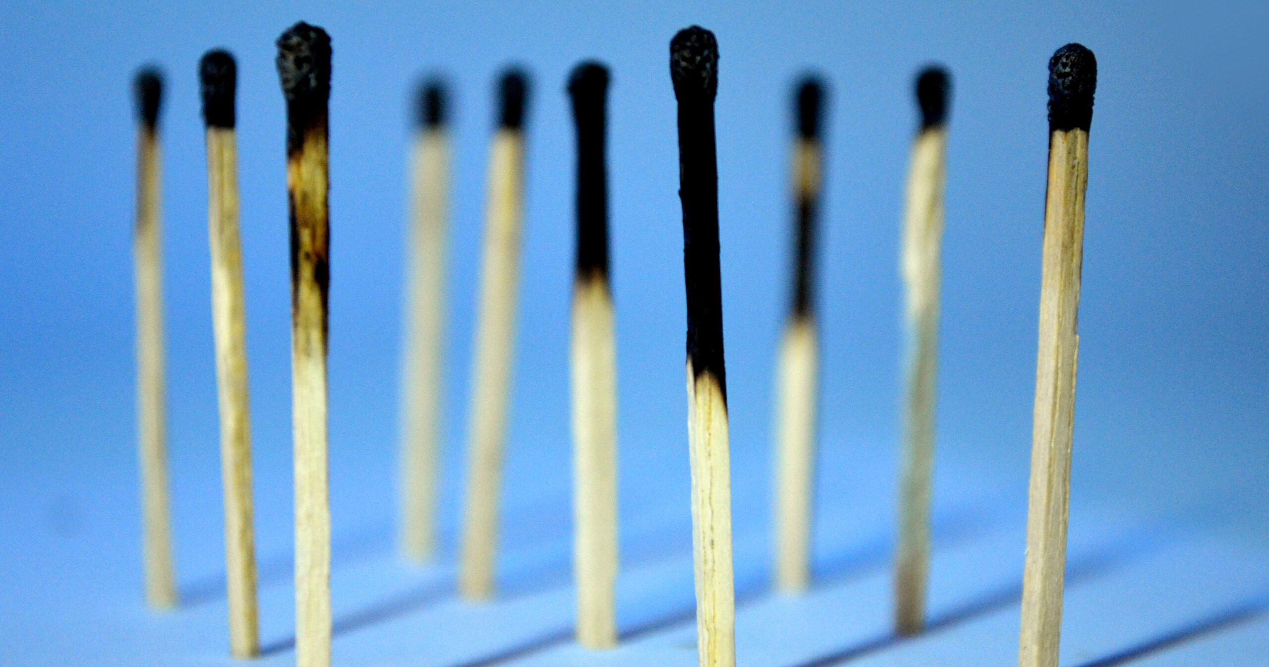 You are currently viewing Και η δολοφονία, ριάλιτι; Από την Ευγενία Γκιόκα