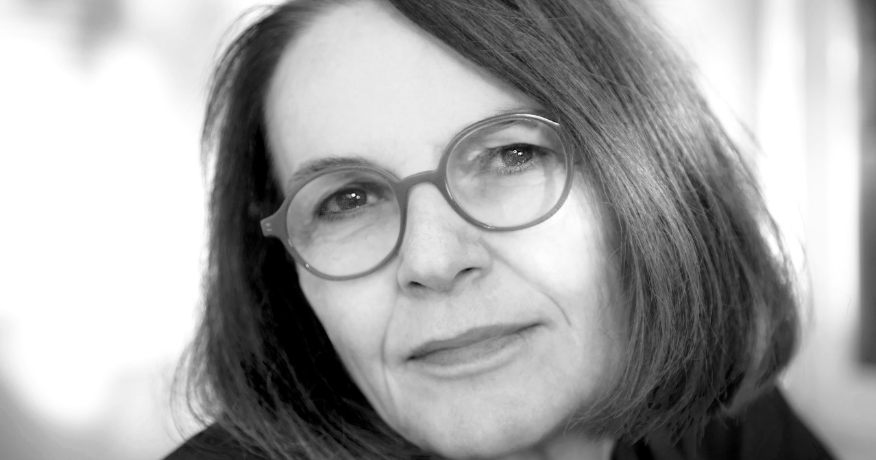 Γεωργία Τάτση