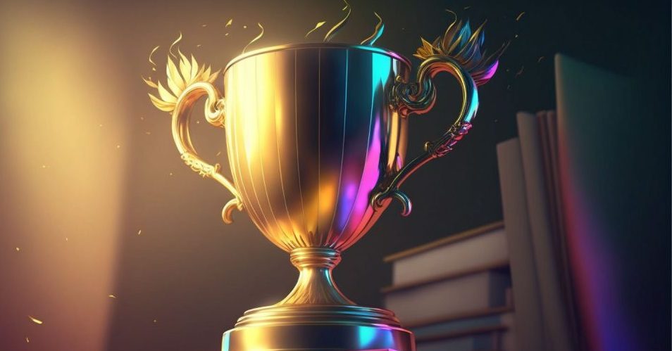 You are currently viewing Απονομή βραβείων της Διεθνούς Biennale Αγιογραφίας &Υμνογραφίας 2023-2024