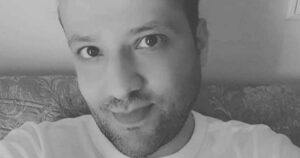 Ανάγν. more about the article “Το φως σου” του Παντελή Χατζή – Βραβείο υμνογραφίας στη BIENNALE 2023