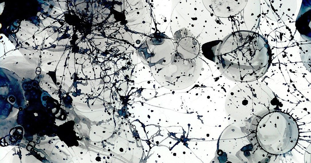 You are currently viewing Προδομένες προσδοκίες της Δήμητρας Παλαπάνη