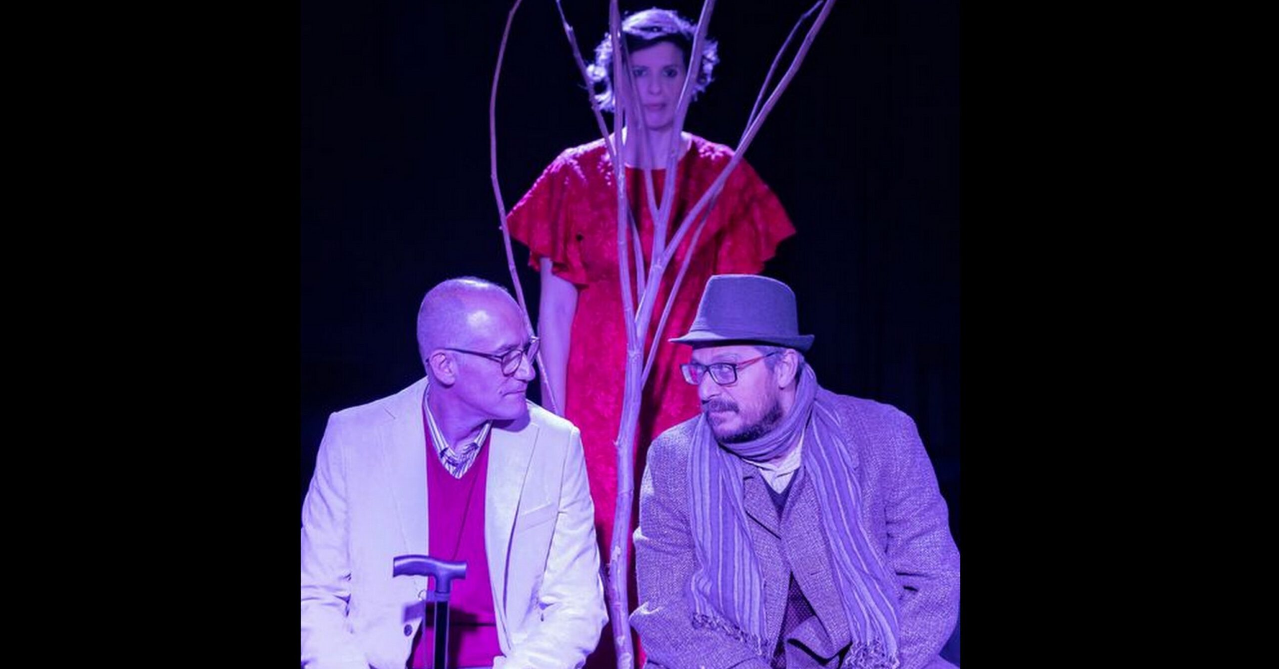 ΟΜΑΔΑ ΜΑΓΜΑ