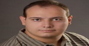 Δημήτρης Μπαλτάς