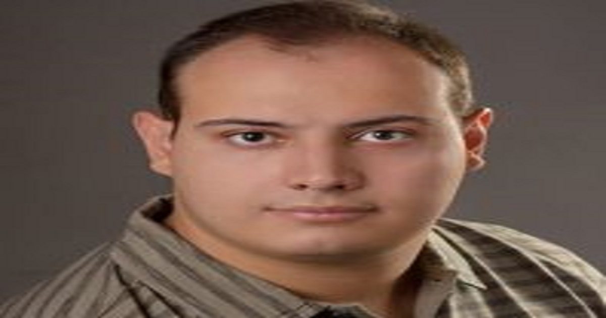 Δημήτρης Μπαλτάς