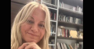 Γιούλη Γιανναδάκη