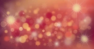 Χριστούγεννα