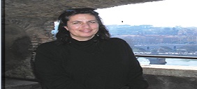 Ανάγν. more about the article “Ο Αφρικανός και άλλες ιστορίες “, νέα συλλογή διηγημάτων της Ελένης Καρακατσάνη