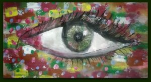 Ανάγν. more about the article Τρία ποιήματα του Βασίλη Κουλουρά