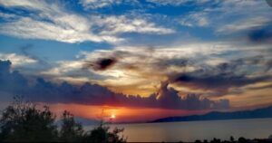 Ανάγν. more about the article Σημείωση, Ιώδιο, Απρογραμμάτιστα στο ΣημειΩματάριο της Μαρίας Σωτηροπούλου