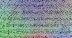 Ανάγν. more about the article Γιώργος Αλεξανδρής: Ποιητικές προσθήκες