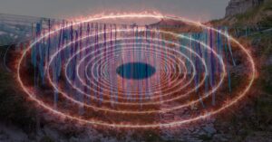 Ανάγν. more about the article Μεσάνυχτα και κάτι, της Δήμητρας Παλαπάνη