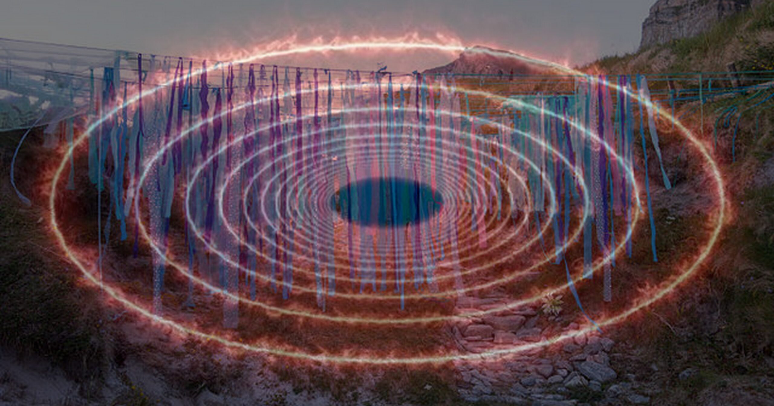 You are currently viewing Μεσάνυχτα και κάτι, της Δήμητρας Παλαπάνη