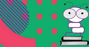 Ανάγν. more about the article Πρόγραμμα Φιλαναγνωσίας Νηπιοβιβλιοσκώληκες με χορηγό τον ΟΣΔΕΛ