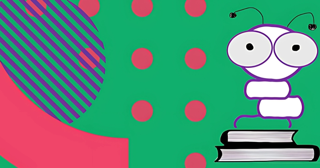 You are currently viewing Πρόγραμμα Φιλαναγνωσίας Νηπιοβιβλιοσκώληκες με χορηγό τον ΟΣΔΕΛ