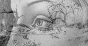 Ανάγν. more about the article “Δεν ήρθε η λυγερή”, του Γιώργου Αλεξανδρή