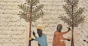 Ανάγν. more about the article Οι λέξεις  γεννούν νοήματα στο ΣημειΩματάριο του Γ. Αλεξανδρή