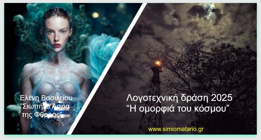 Ελένη Βασιλείου