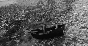 Ανάγν. more about the article Σκορπιός, στο ΣημειΩματάριο της Μαρίας Σωτηροπούλου