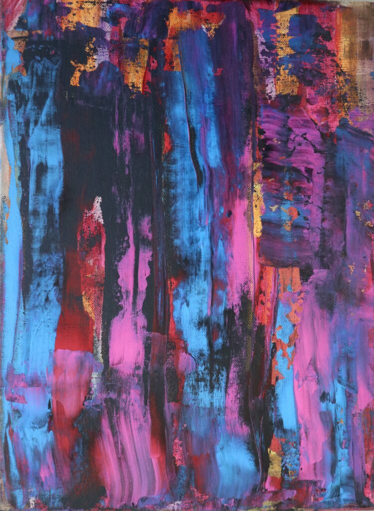 Γιώργος Δουατζής