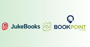 bookpoint-jukebooks