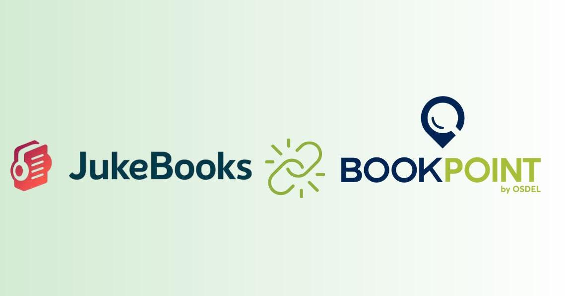 bookpoint-jukebooks