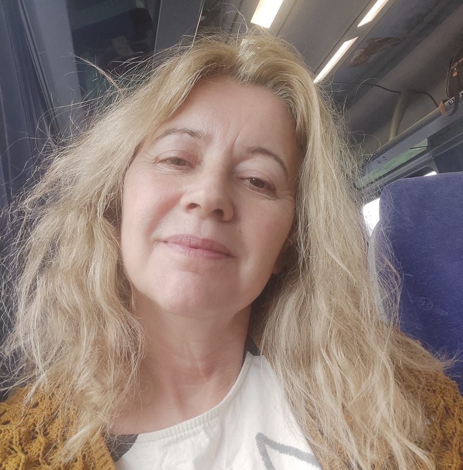 Αυτή η εικόνα δεν έχει ιδιότητα alt. Το όνομα του αρχείου είναι 444202292_2418411388368900_843946077563383255_n.jpg