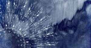 Ανάγν. more about the article ΕΡΩΤΙΚΗ  ΠΑΝΔΑΙΣΙΑ, στο ΣημειΩματάριο του Γ. Αλεξανδρή