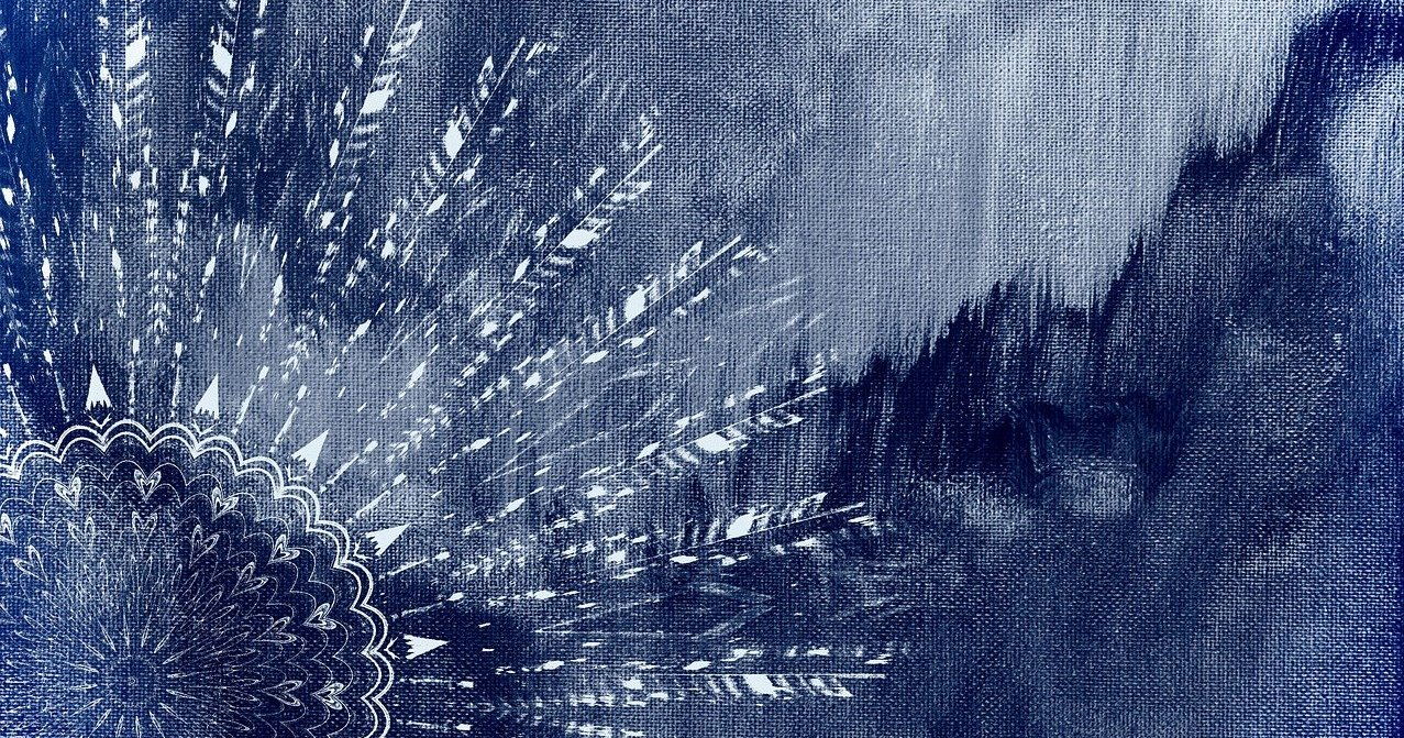 You are currently viewing ΕΡΩΤΙΚΗ  ΠΑΝΔΑΙΣΙΑ, στο ΣημειΩματάριο του Γ. Αλεξανδρή