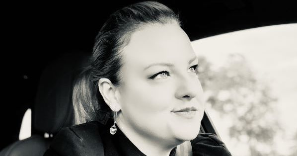 Χρύσα Σταυροπούλου