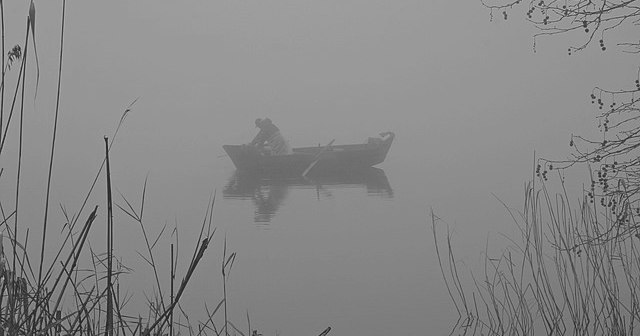 You are currently viewing Στο Σημειωματάριο του Γιώργου Αλεξανδρή