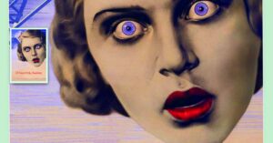 Ανάγν. more about the article Αλαίν Μπαντιού : Ο εικοστός αιώνας