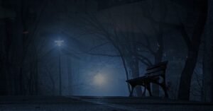 Ανάγν. more about the article De profoundis, γράφει και αφηγείται η Μαρία Σωτηροπούλου