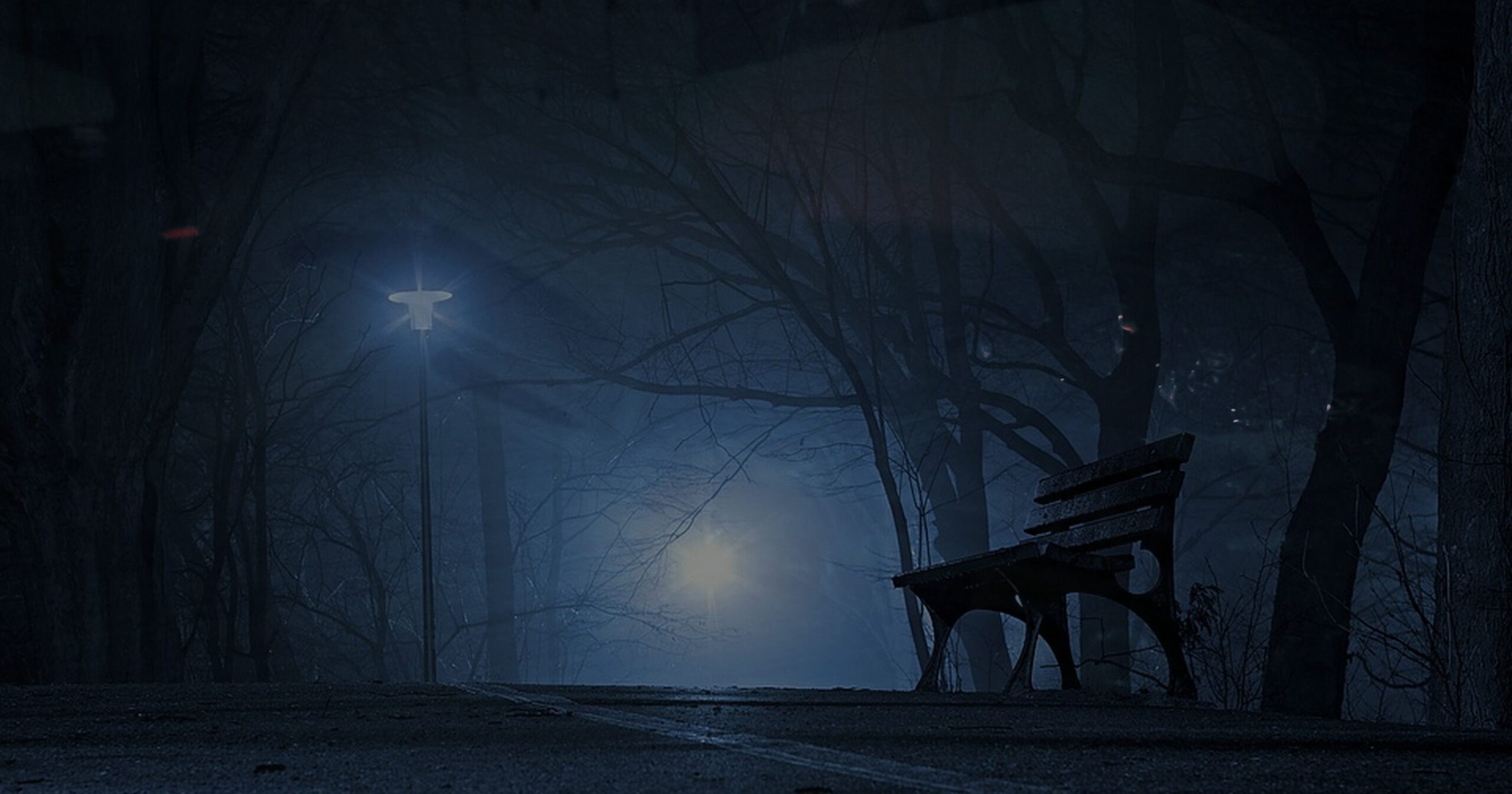 You are currently viewing De profoundis, γράφει και αφηγείται η Μαρία Σωτηροπούλου