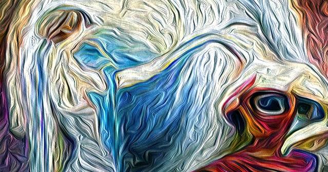 You are currently viewing “ΤΟ ΓΗΤΕΜΑ ΤΗΣ ΖΩΗΣ”, του Γ. Αλεξανδρή