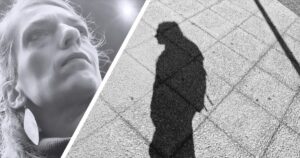 Μαρία Βούλγαρη