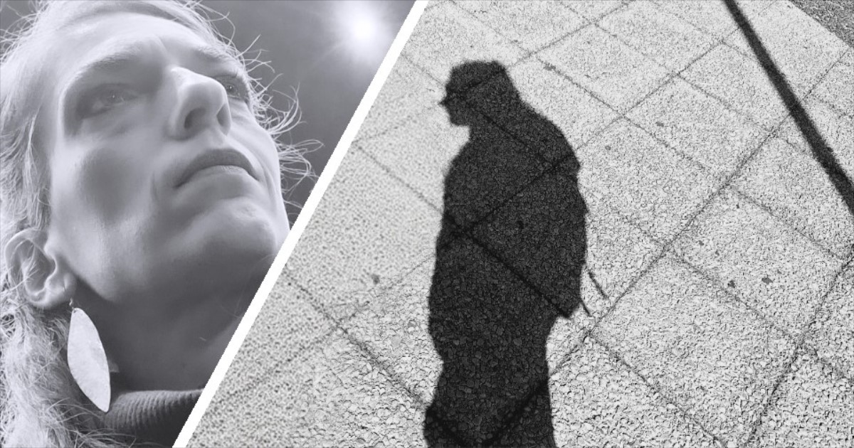 Μαρία Βούλγαρη