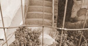 Κυκλολεξία διά πάσαν Ηχώ